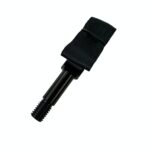 Motorsport Abschleppschlaufe passend für G3x | G8x M3 M4 | G29 Z4 | G87 M2 BMW