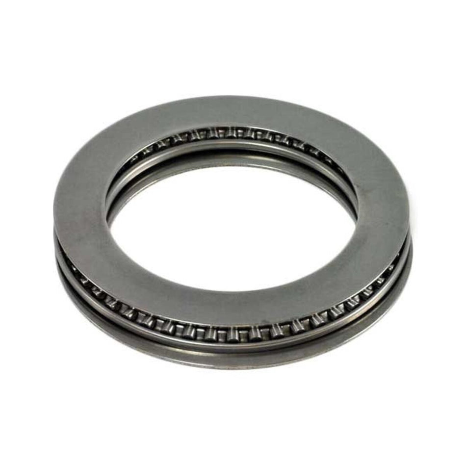 Nadelrollenlager Set für Domlager mit Rennfedern passend für 60 mm | 65 mm Federn