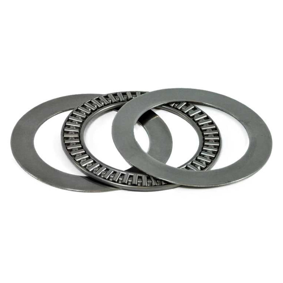 Nadelrollenlager Set für Domlager mit Rennfedern passend für 60 mm | 65 mm Federn