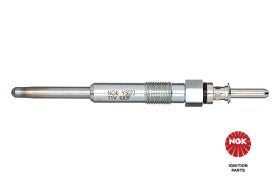 NGK Y-507J · 2691 · 11 V Glühkerze