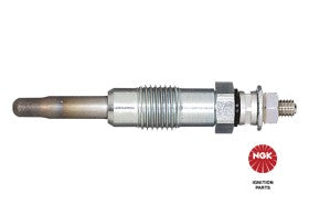NGK Y-924J · 7906 · 11 V Glühkerze