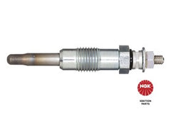 NGK Y-924J · 7906 · 11 V Glühkerze