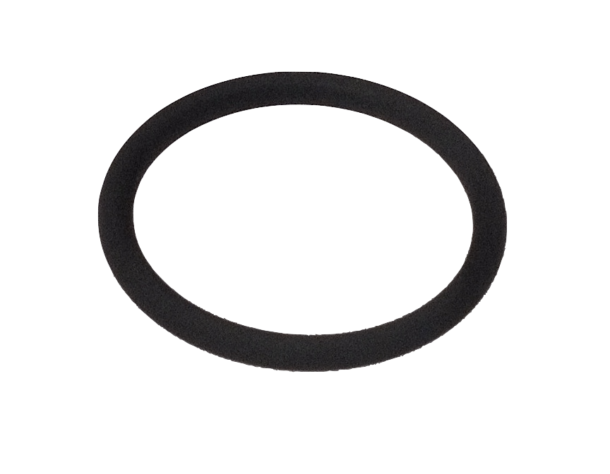 O-Ring Dichtung Druckhalteventil passend für S50 S54 Motor BMW