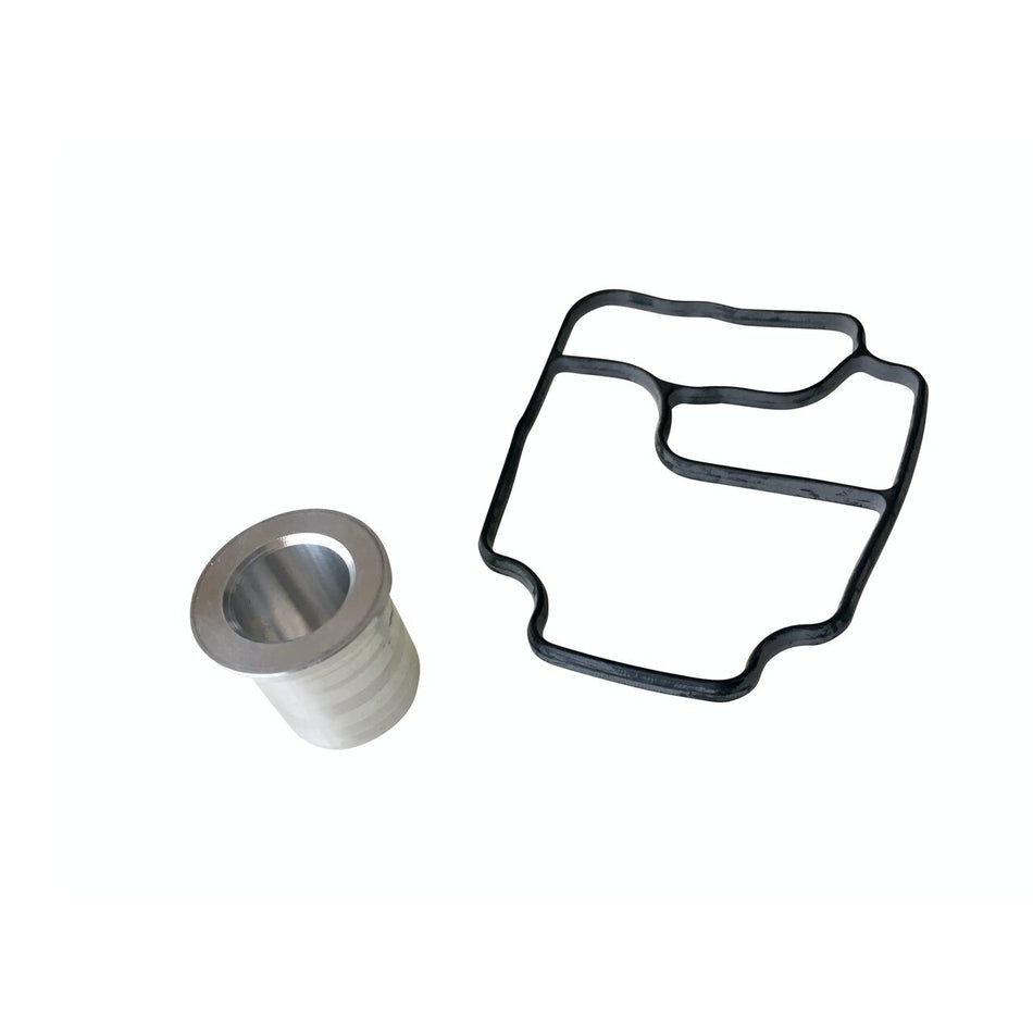 Ölthermostat Dummy passend für E36 E46 M3 Z3 M Z4 M BMW