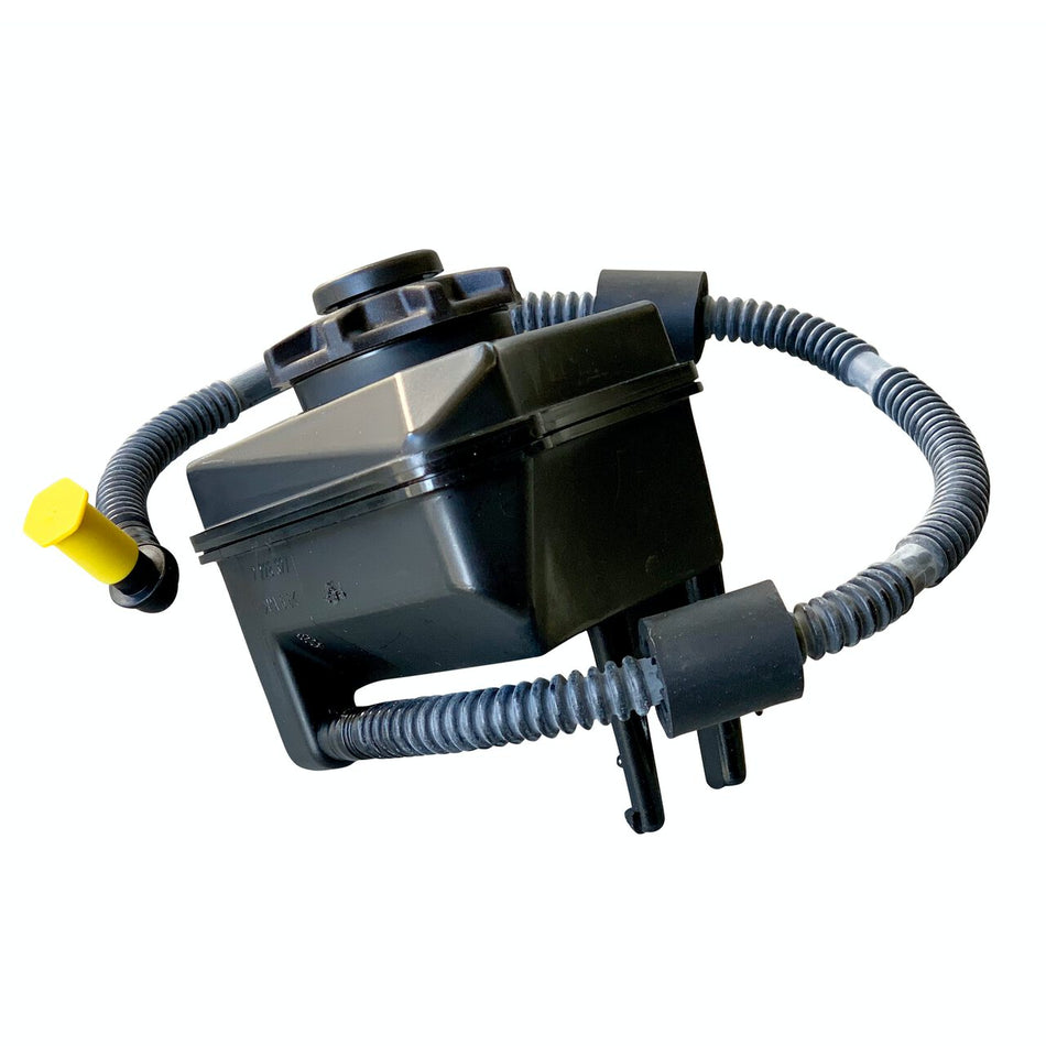 Original BMW SMG Reservoirbehälter passend für E46 M3 CSL Pentosin CHF 11S