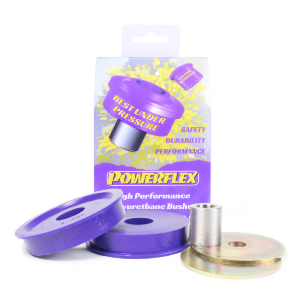Powerflex PFR5-300 BMW E30 Lager