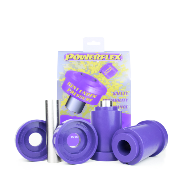 Powerflex PFR5-305 BMW E30 Lager