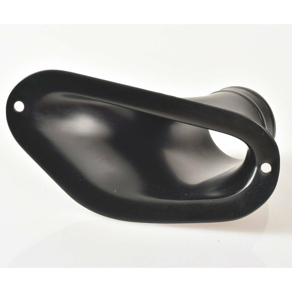 Racing Air Inlets suitable for F87 M2 CS M2 COMPETITION BMW