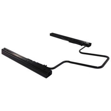RECARO Laufschienenensatz 364 954 für Sportsitze