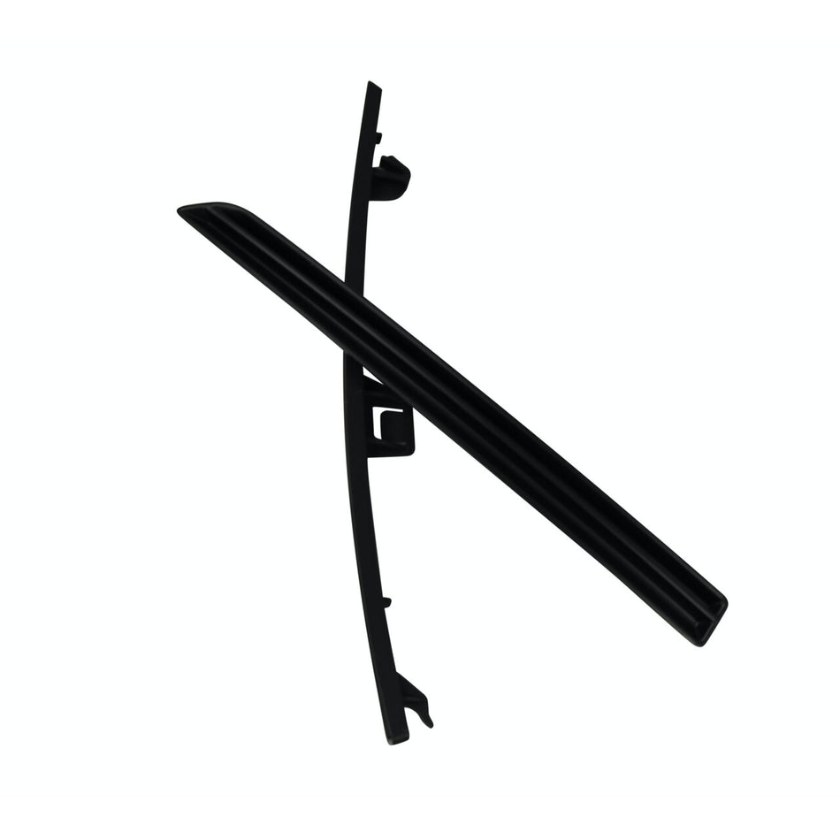 Reflektoreinsätze Acexxon OEM Honeycomb Design passend für F8x M3 M4 BMW