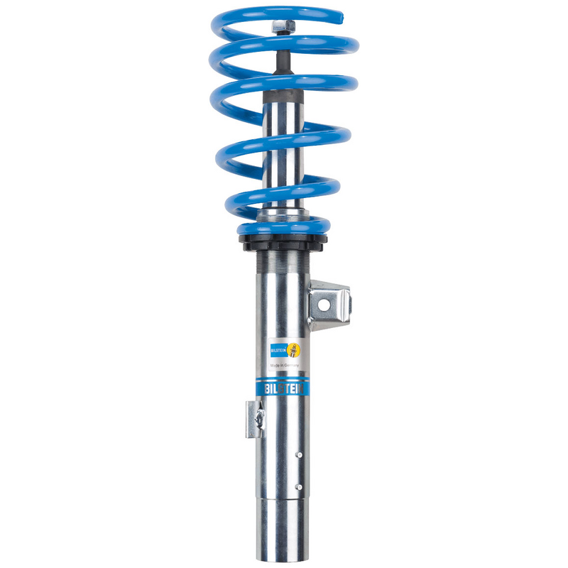 Bilstein B14 Gewindefahrwerk – BMW E90 – Hersteller-Symbolbild