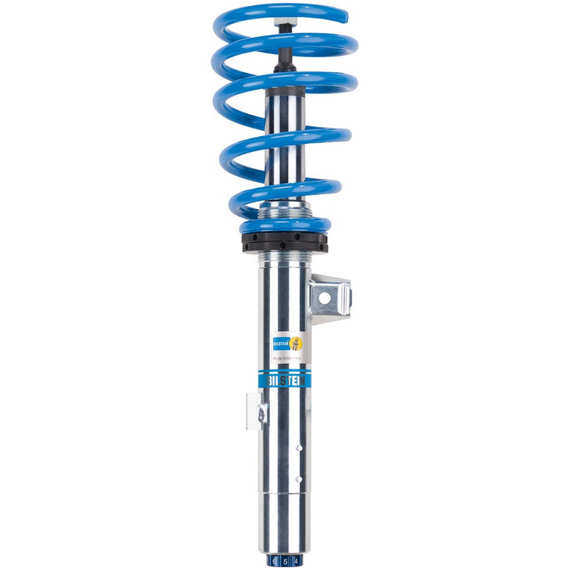 Bilstein B16 Gewindefahrwerk – BMW E90 – Hersteller-Symbolbild
