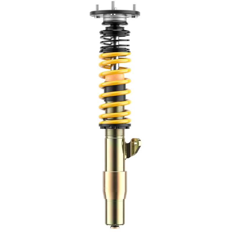 ST XTA Plus3 Gewindefahrwerk – BMW E81 – Hersteller-Symbolbild