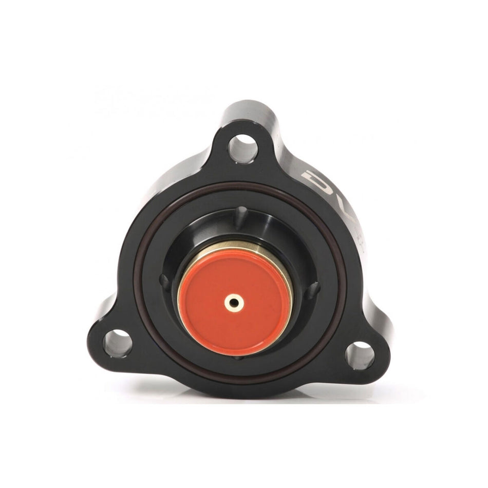 Schubumluftventil GFB DV+ T9356 passend für F2x F3x BMW (N55, N13)