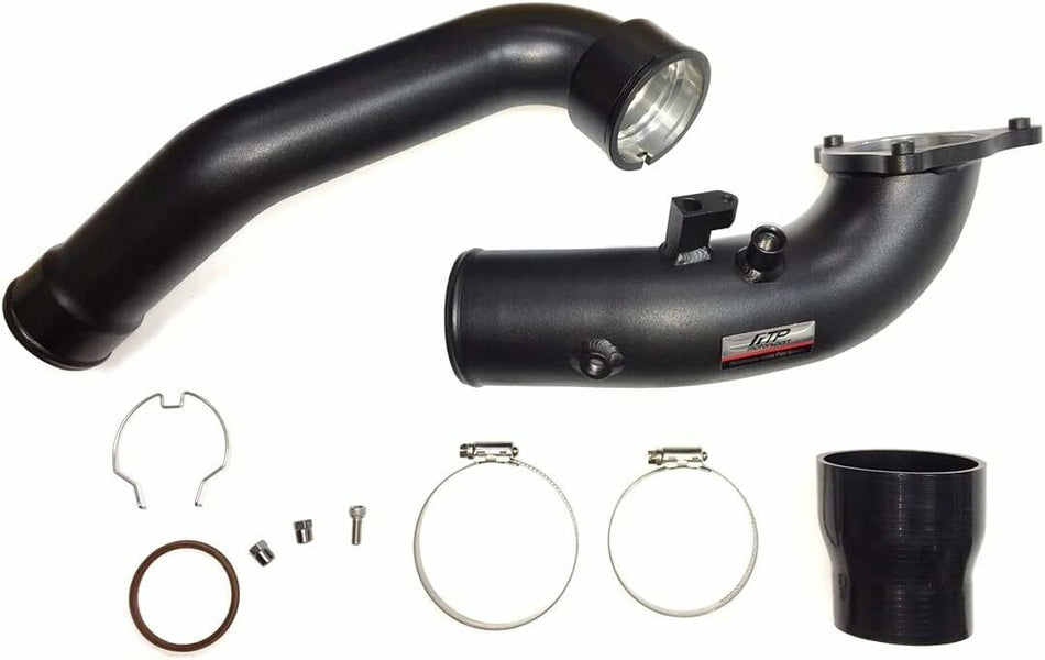 FTP Motorsport B58 3.0T Chargepipe – BMW F- & G-Serie