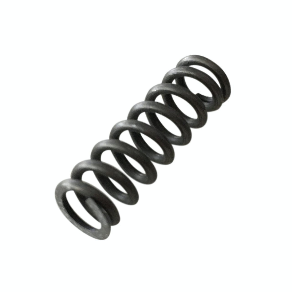 SMG 2 Compression Spring for Detent suitable for E46 M3 including CSL BMW