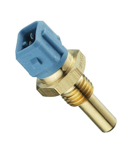 Temperatursensor BMW E46 M3 SMG II