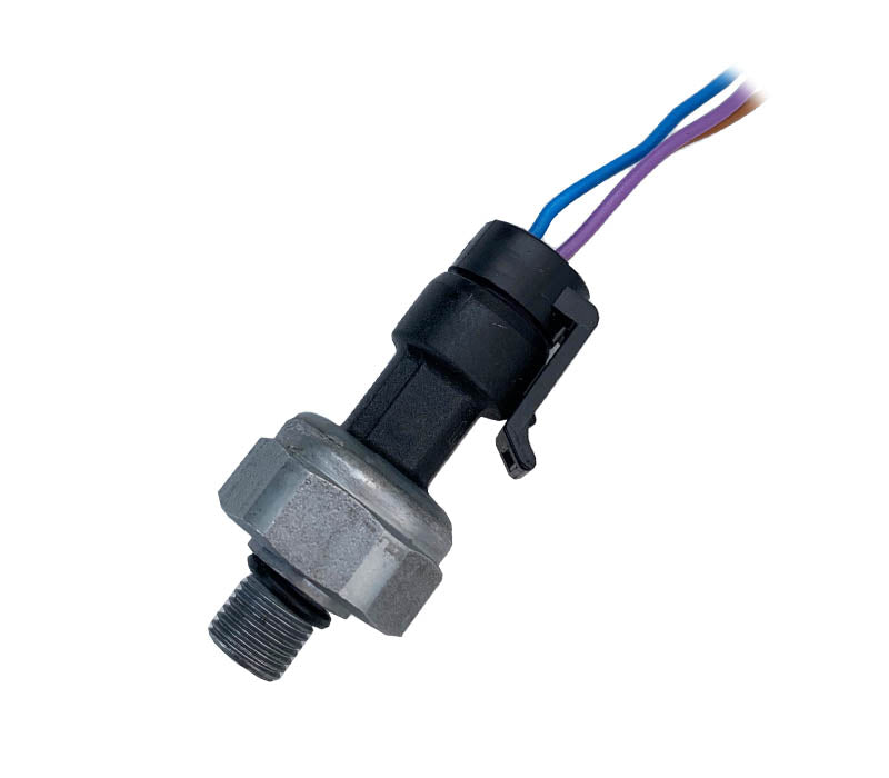 Drucksensor BMW E36 M3 SMG I