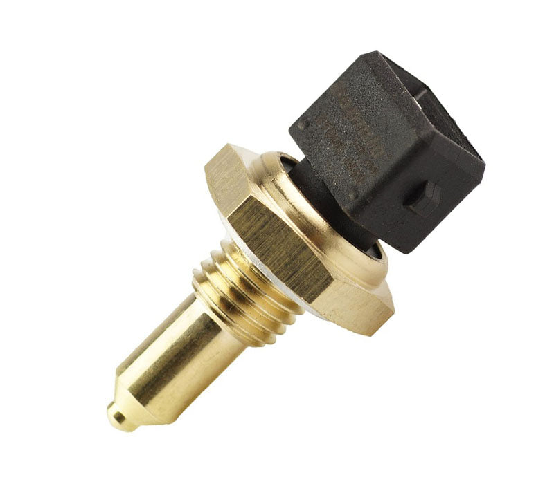 Temperatursensor BMW E60 M5 E63 M6 SMG III