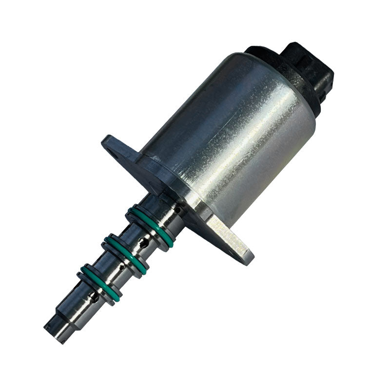 Magnetventil Wählwinkel BMW E36 M3 SMG I