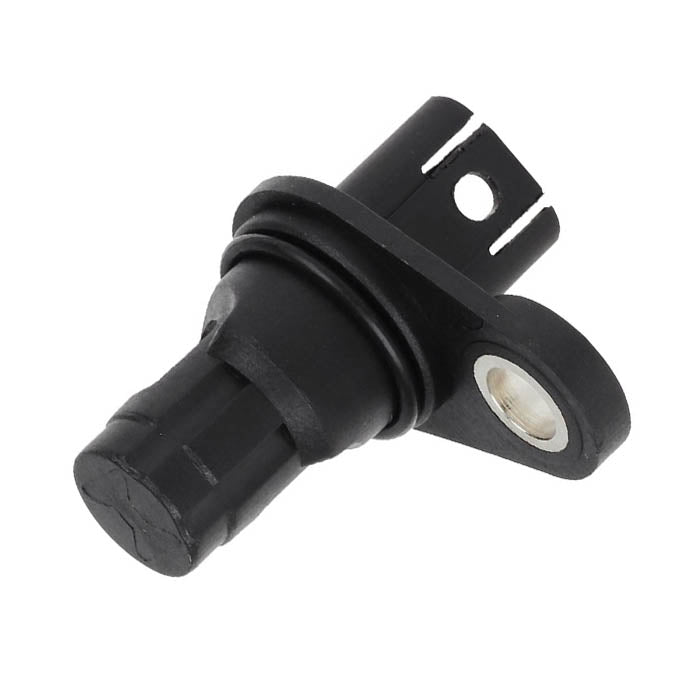Getriebedrehzahlsensor BMW E60 M5 E63 M6 SMG III