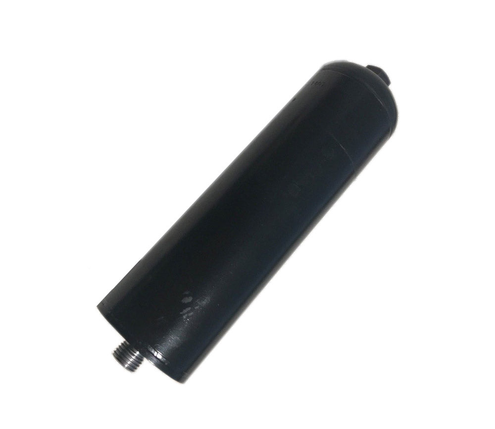 Druckspeicher 6-Gang SMG