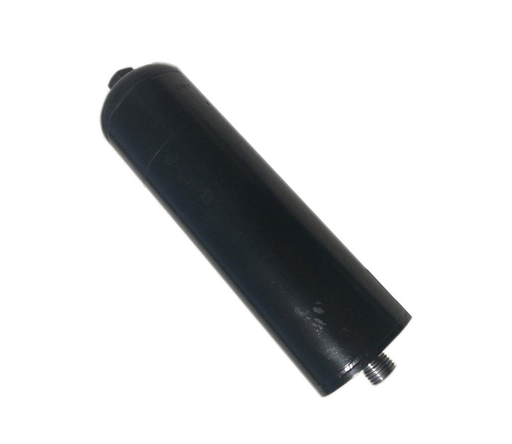Druckspeicher BMW E60 M5 E63 M6 SMG III