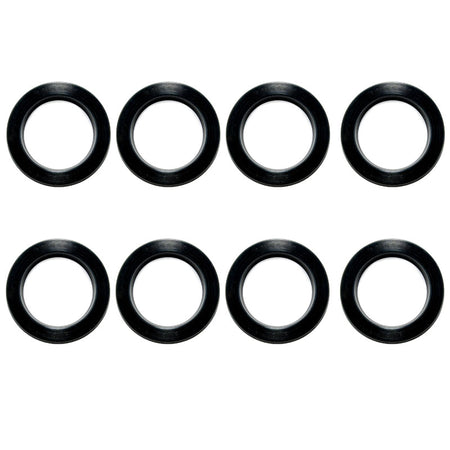 Kolbendichtungen Schaltgabeln BMW E60 M5 E63 M6 SMG III