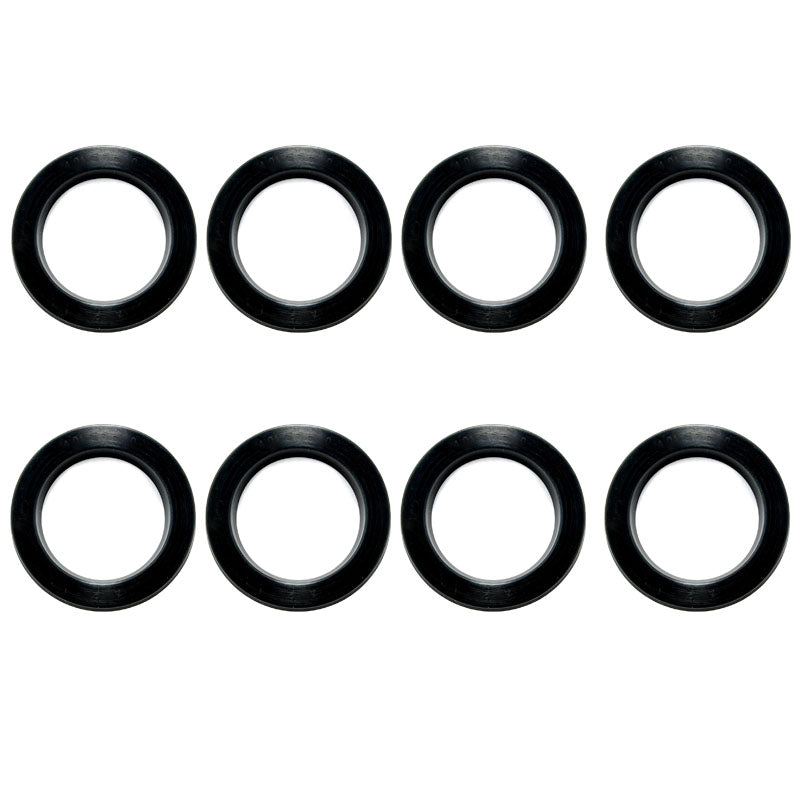 Kolbendichtungen Schaltgabeln BMW E60 M5 E63 M6 SMG III