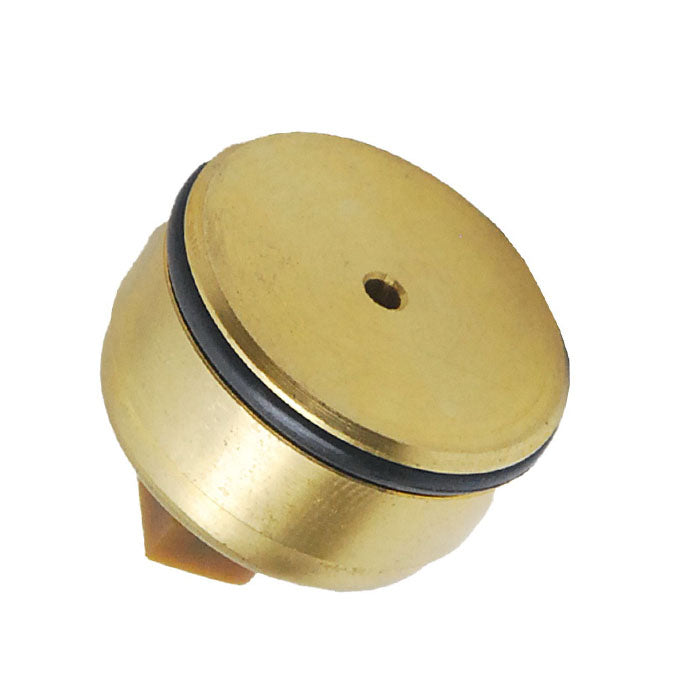 Drucksensor BMW M DKG DCT