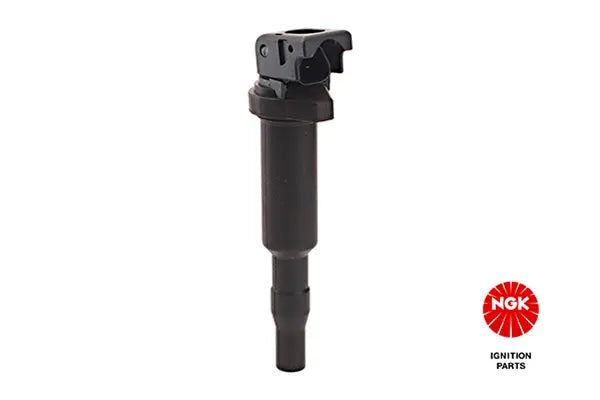 NGK U5055 48206 Pencil-Zündspule – BMW M54, gesteckt