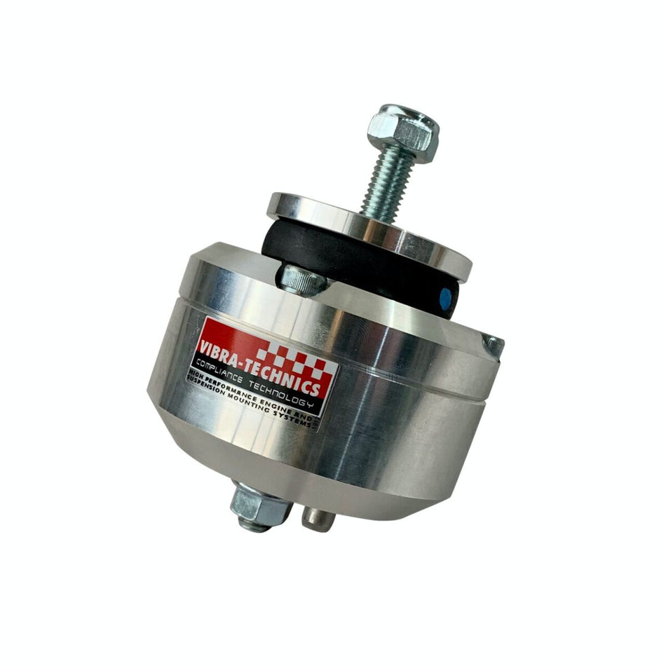 VIBRA-TECHNICS Motorlager passend für E30 E36 E46 E9x inkl. M3 Z3 Z4 M BMW