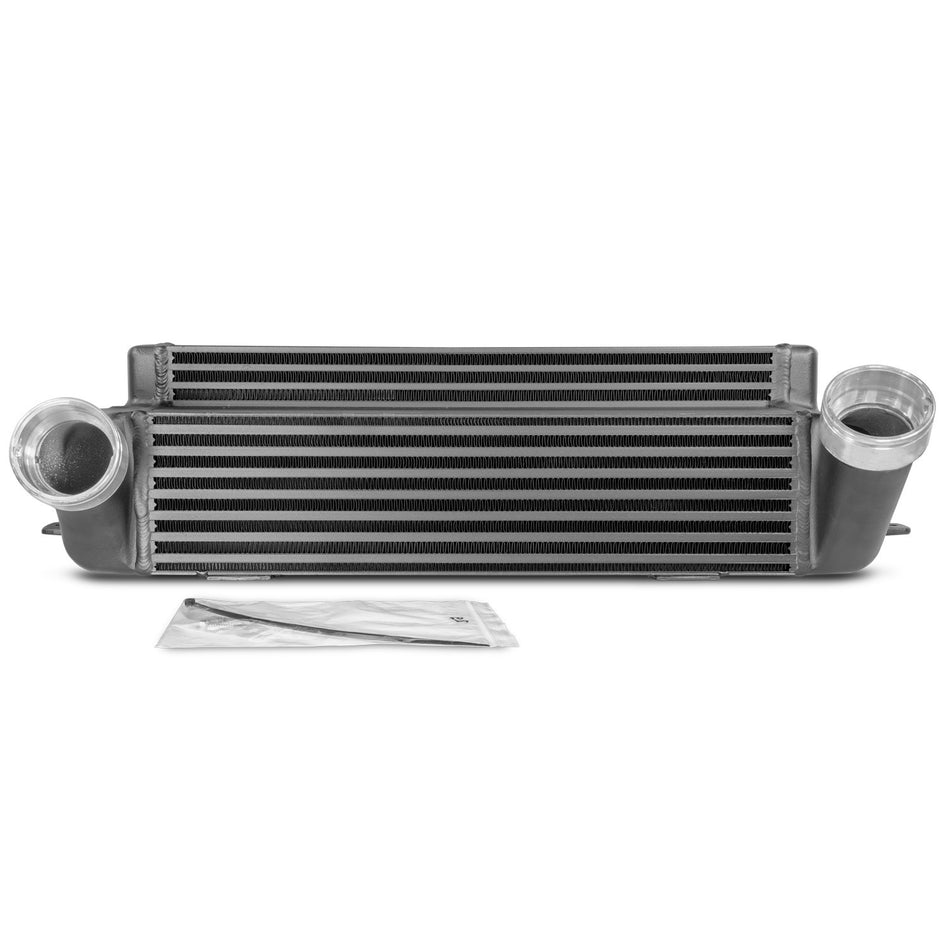 Wagner Tuning 200001029