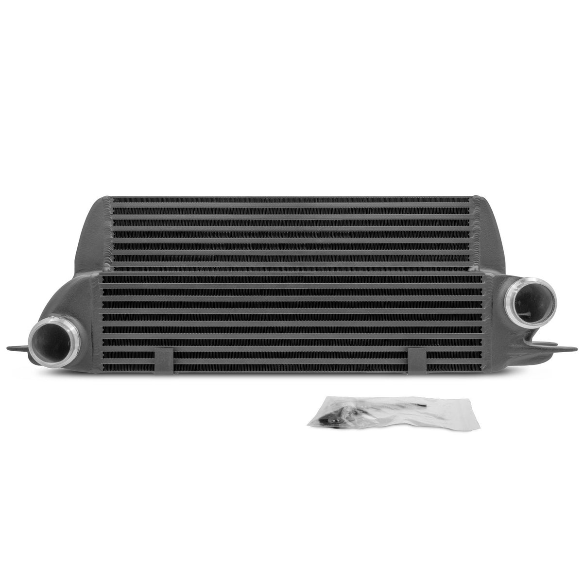 Wagner Tuning 200001060