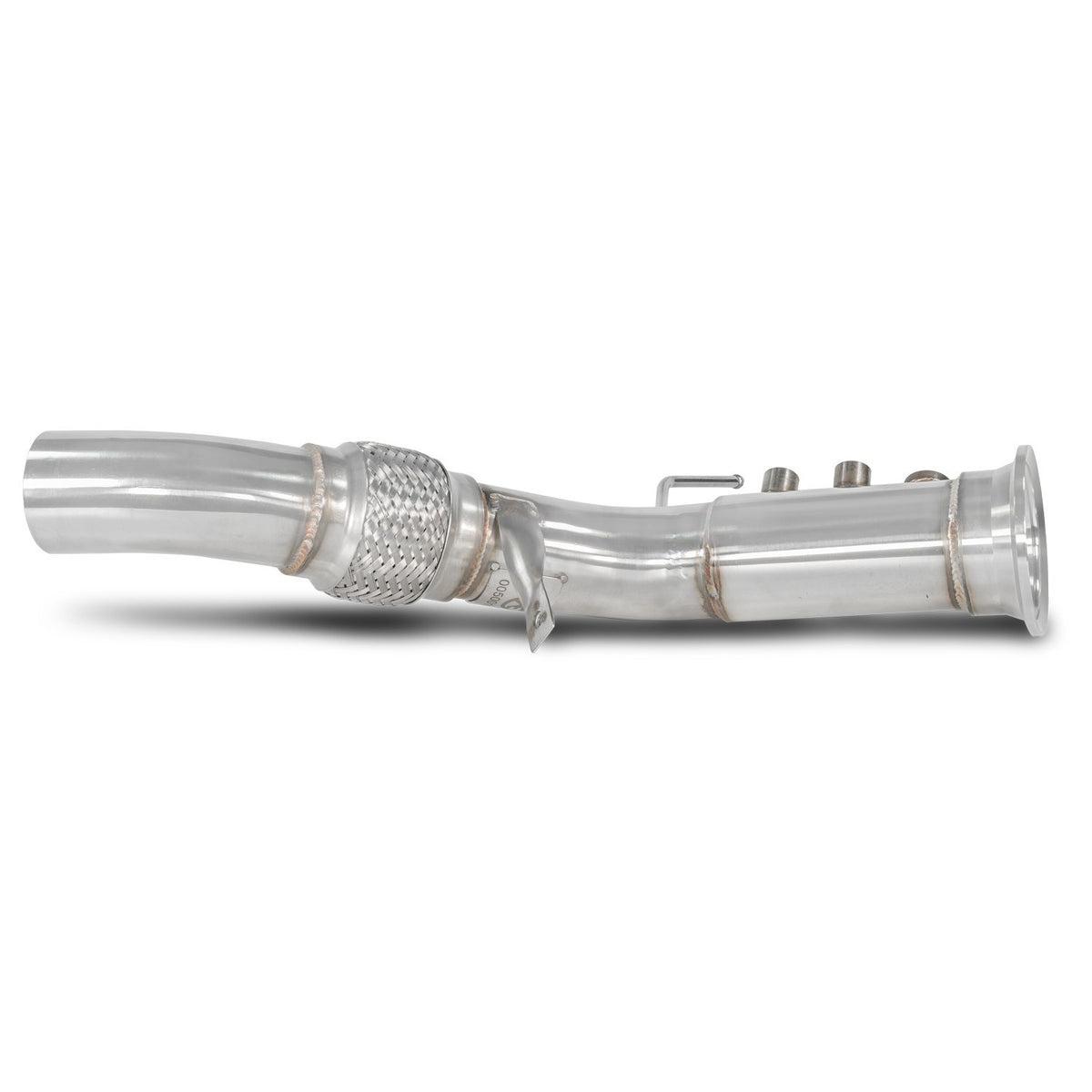 Wagner Tuning 500001009