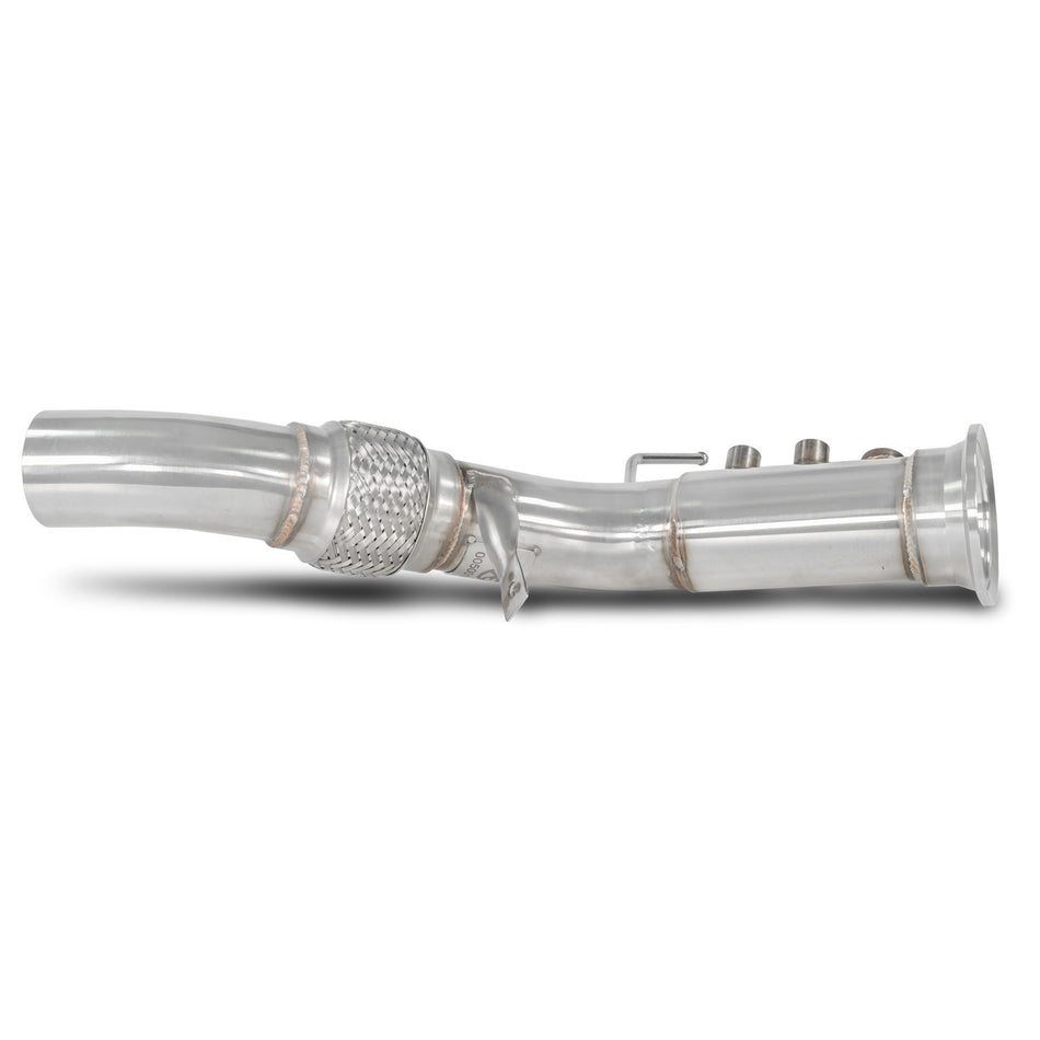 Wagner Tuning 500001009